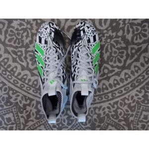 Adidas Freak 23 Men's Cleats GW1750